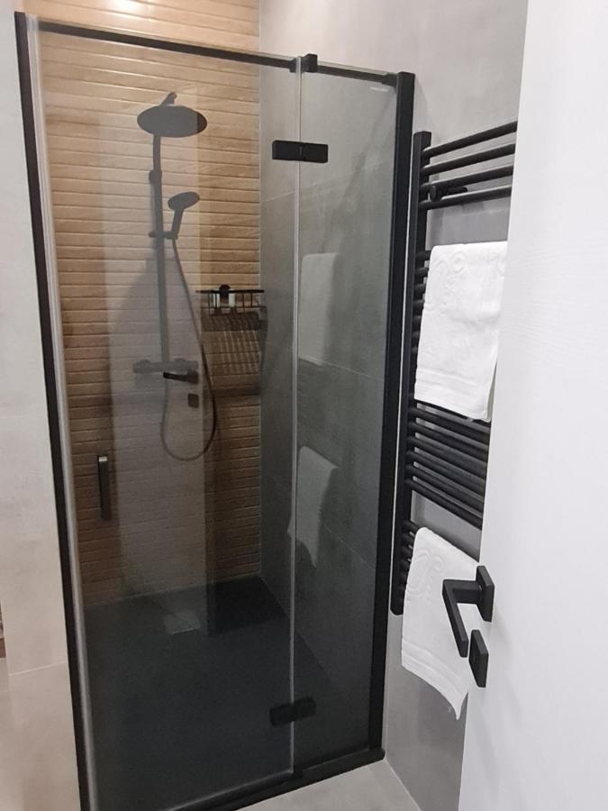 Lux Room 303 Zadar Luaran gambar